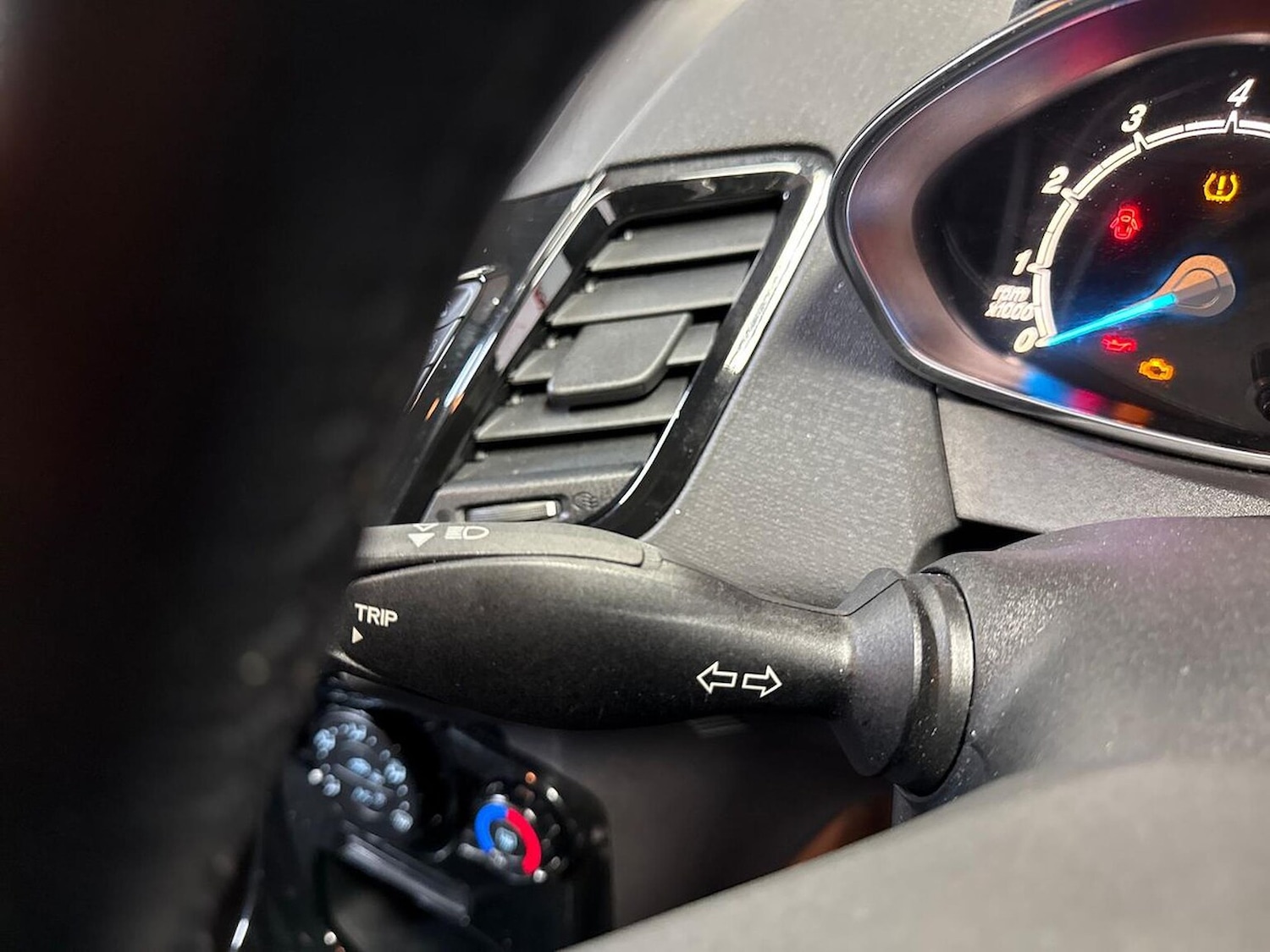 Used Ford Fiesta 2014 for sale - 77572925: Photo 26