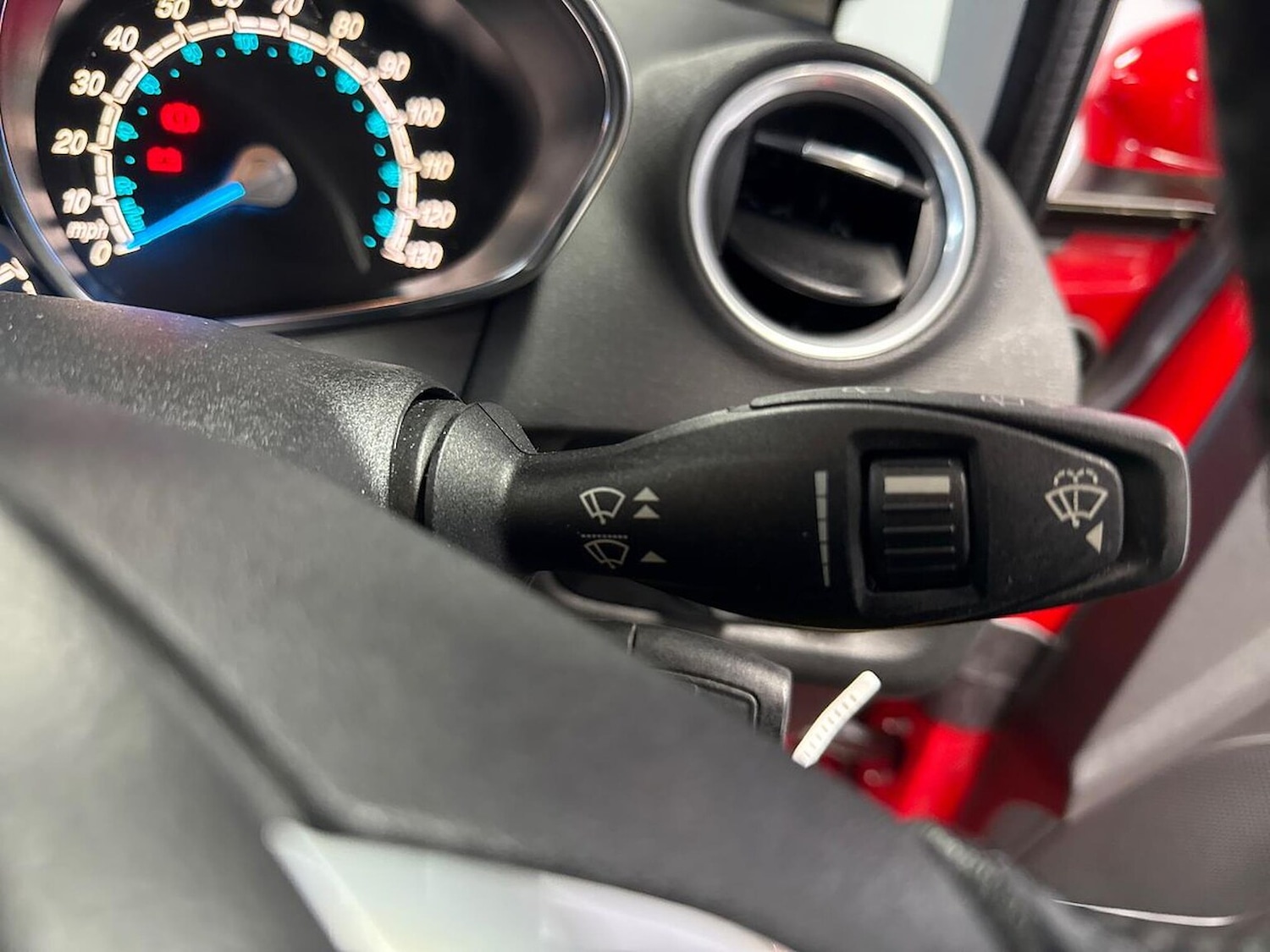 Used Ford Fiesta 2014 for sale - 77572925: Photo 27