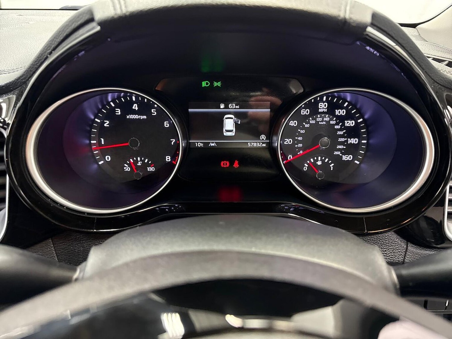 Used Kia Ceed 2022 for sale - 77796968: Photo 10