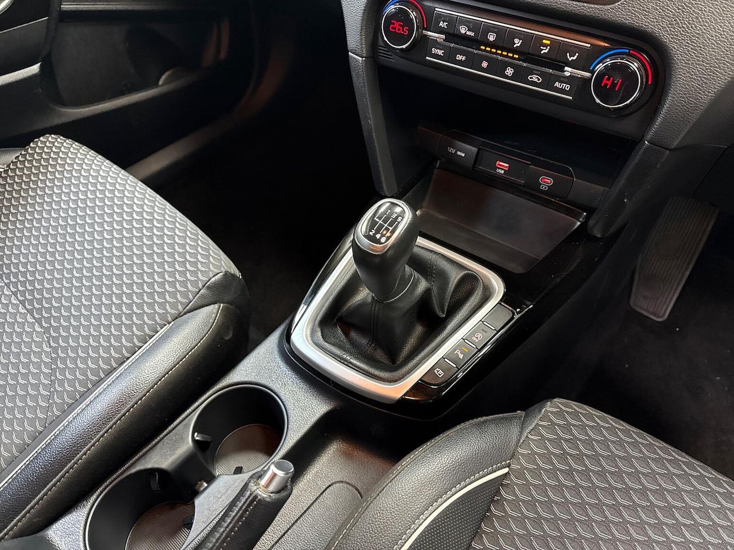 Used Kia Ceed 2022 for sale - 77796968: Photo 13