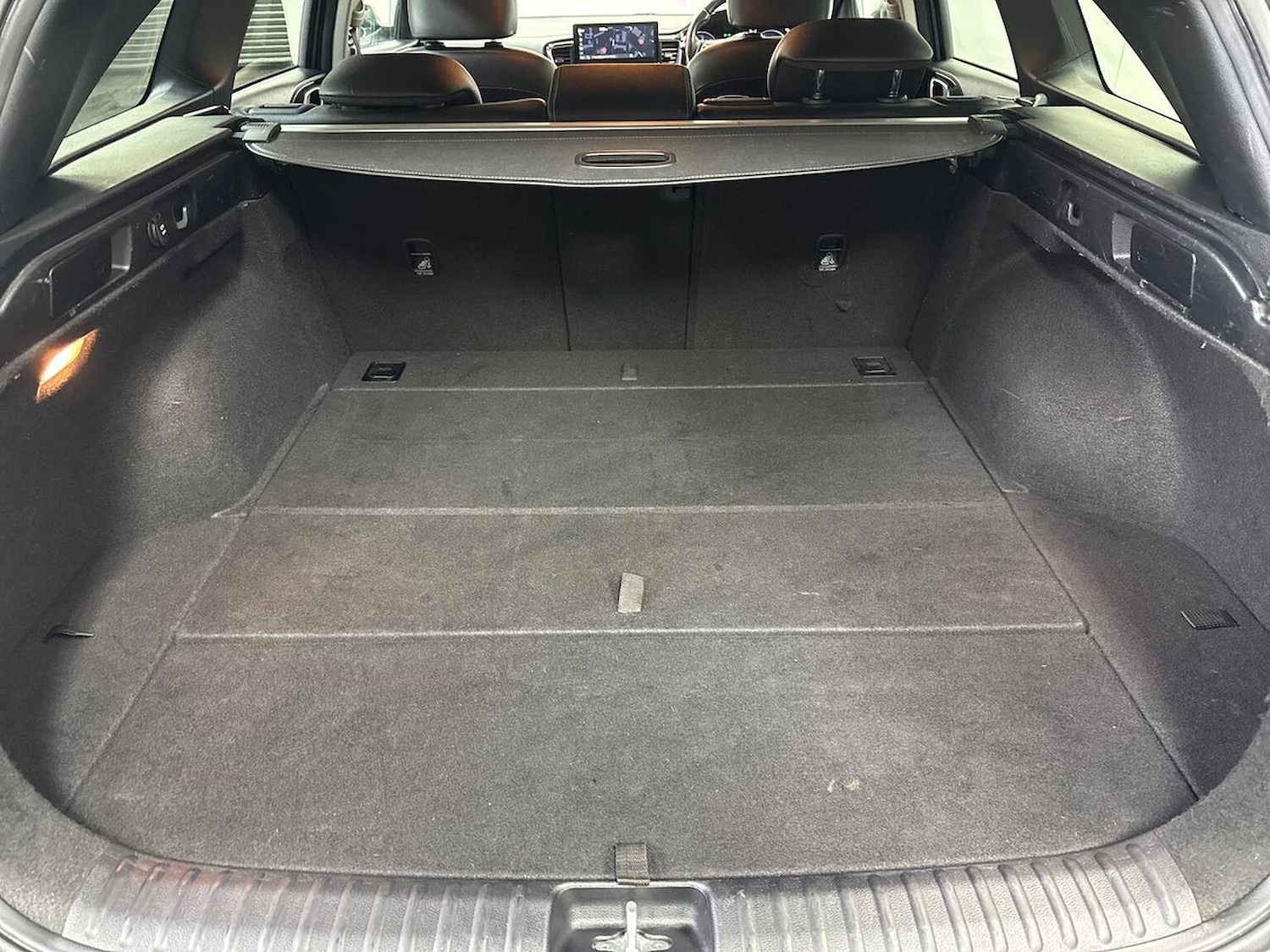 Used Kia Ceed 2022 for sale - 77796968: Photo 17