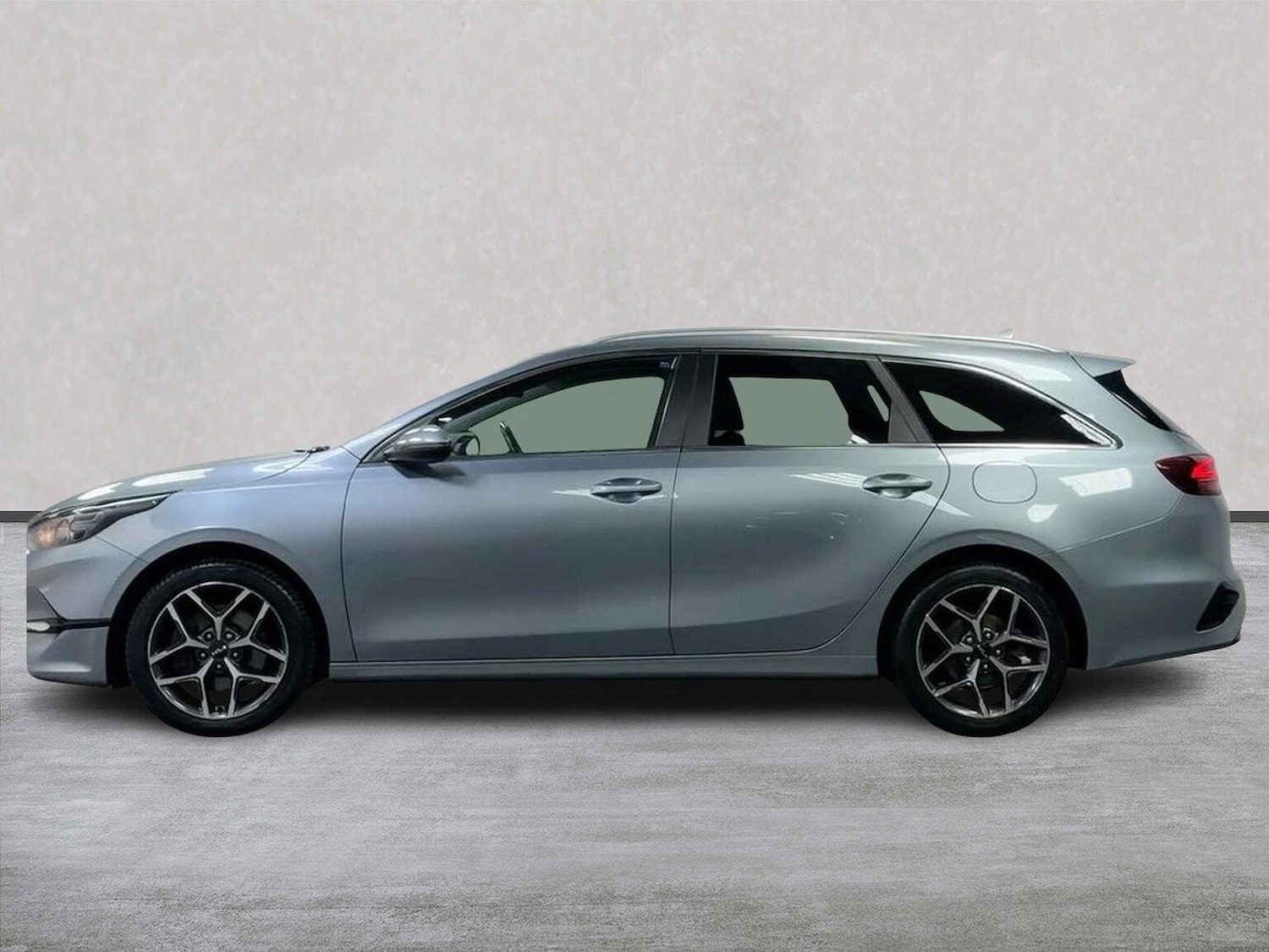 Used Kia Ceed 2022 for sale - 77796968: Photo 19