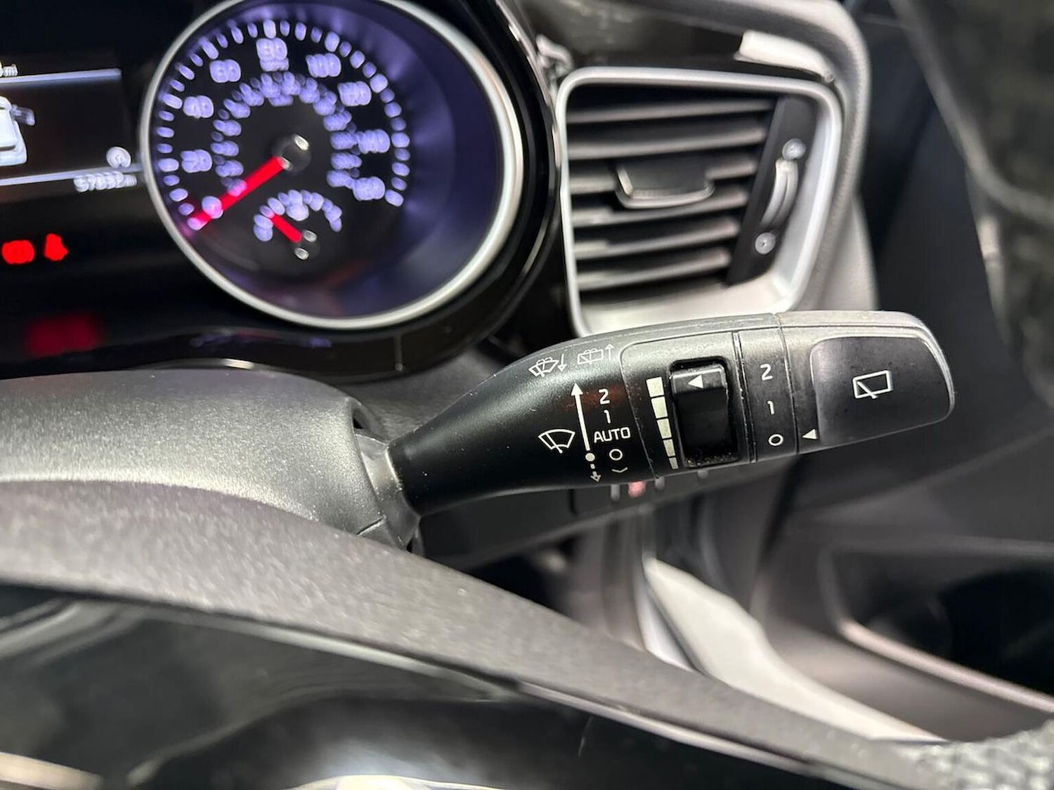 Used Kia Ceed 2022 for sale - 77796968: Photo 26