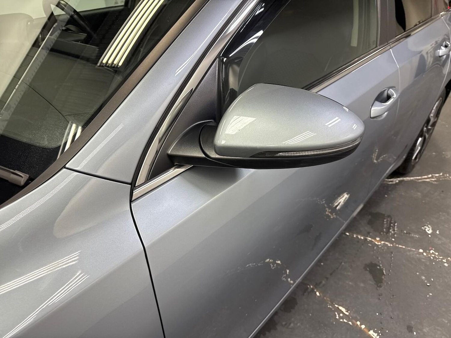 Used Kia Ceed 2022 for sale - 77796968: Photo 30