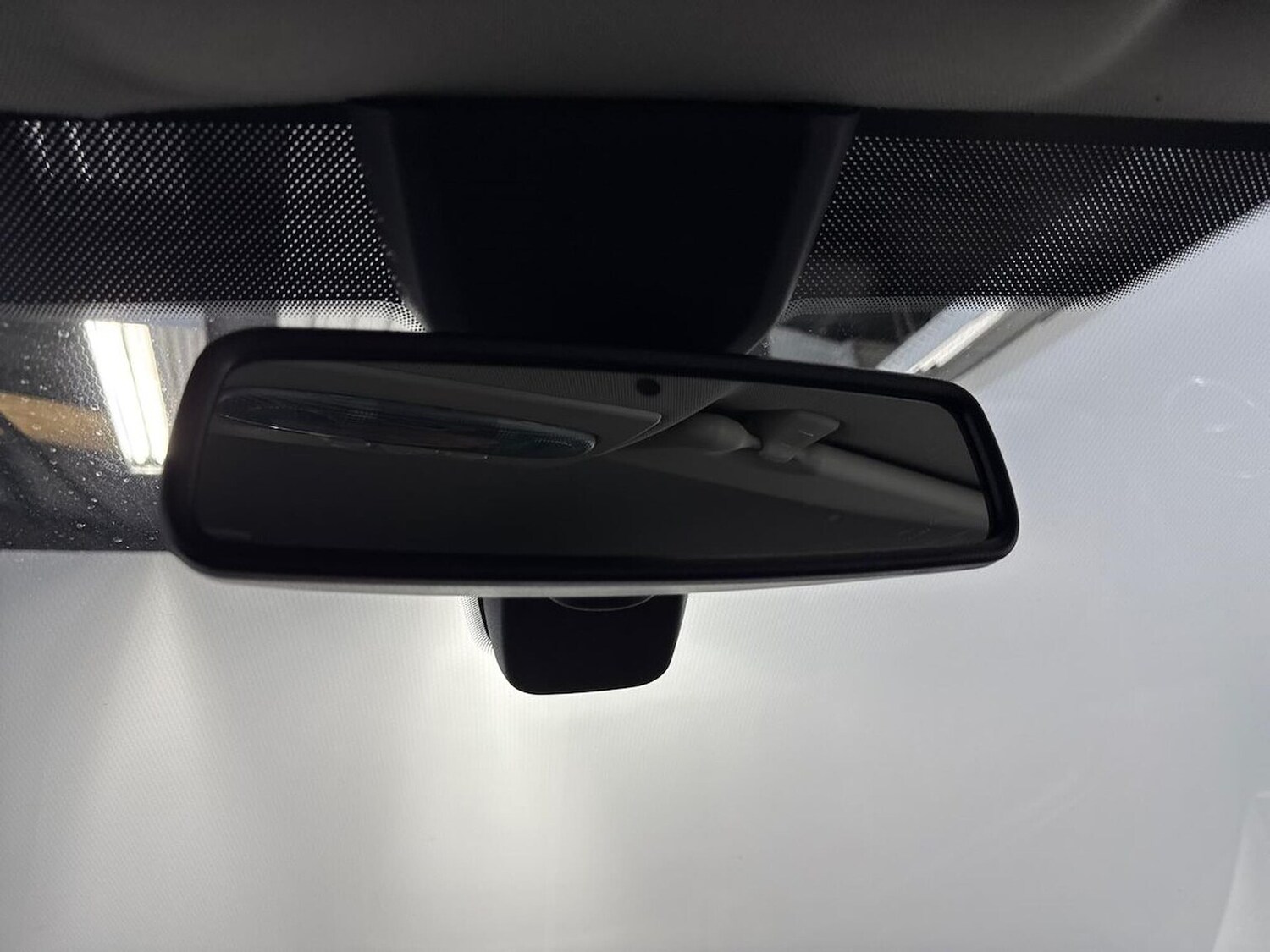 Used Ford Fiesta 2015 for sale - 76426733: Photo 14