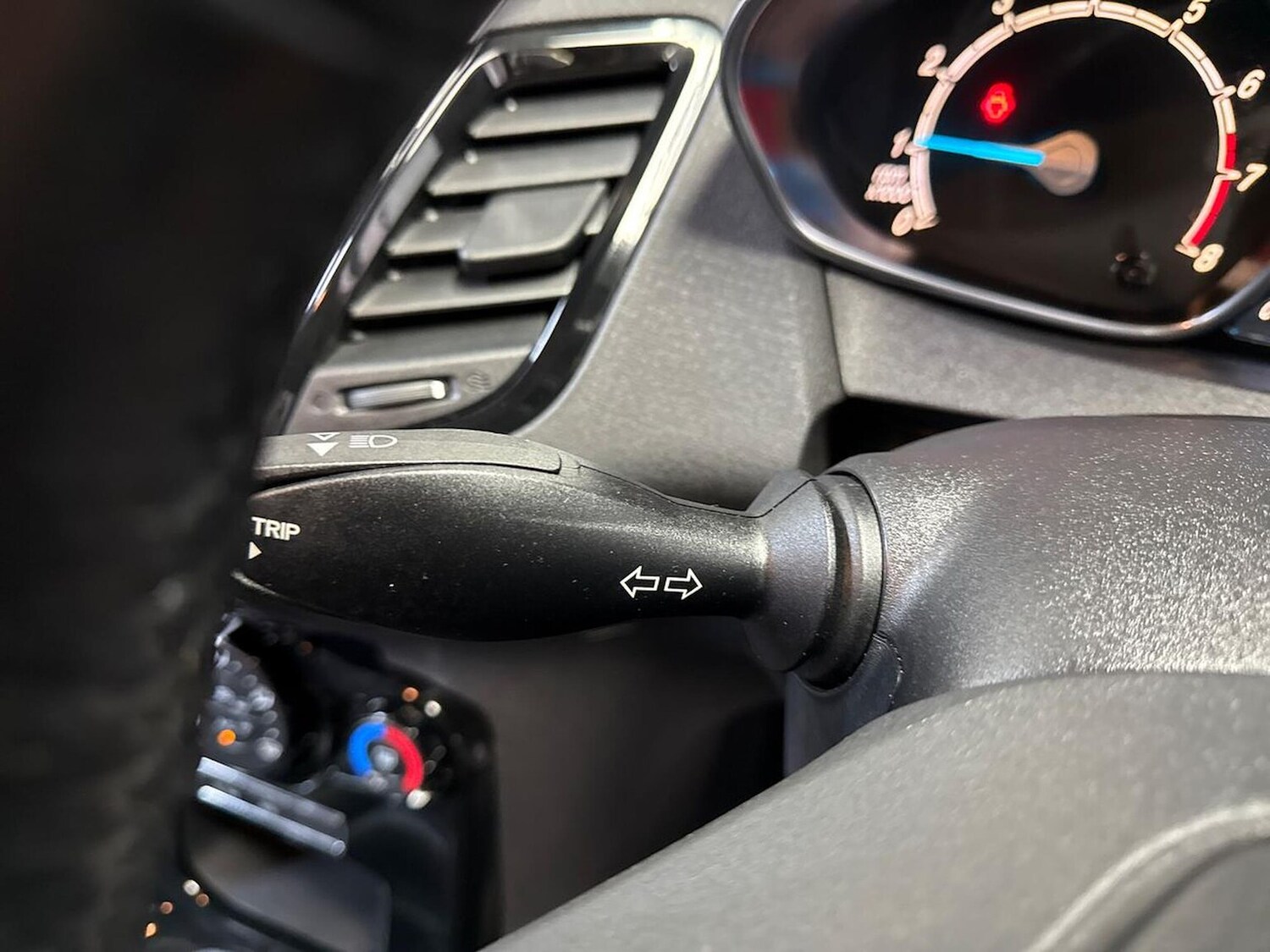 Used Ford Fiesta 2015 for sale - 76426733: Photo 26