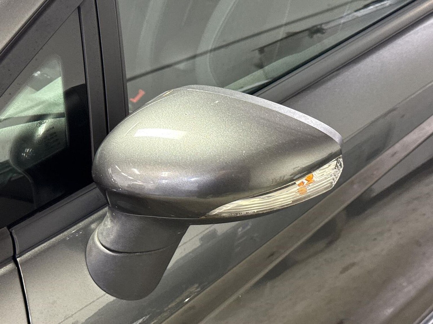 Used Ford Fiesta 2015 for sale - 76426733: Photo 30