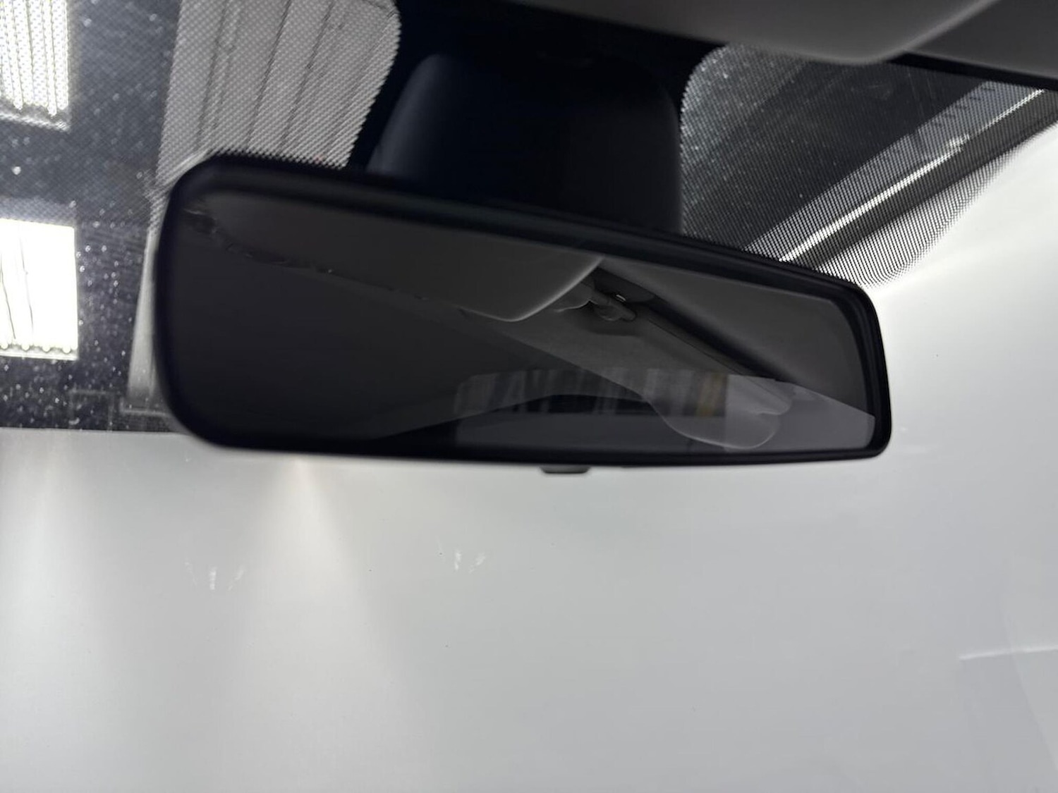 Used smart fortwo 2016 for sale - 77901617: Photo 14