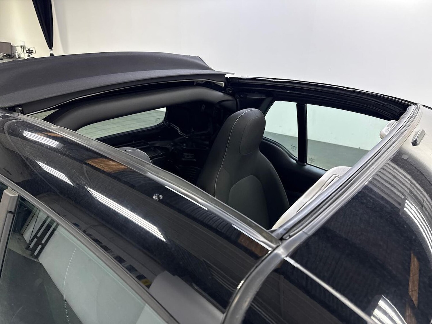 Used smart fortwo 2016 for sale - 77901617: Photo 23