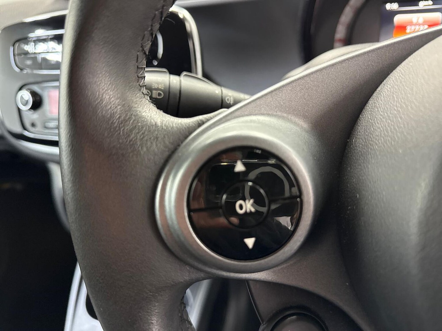 Used smart fortwo 2016 for sale - 77901617: Photo 26