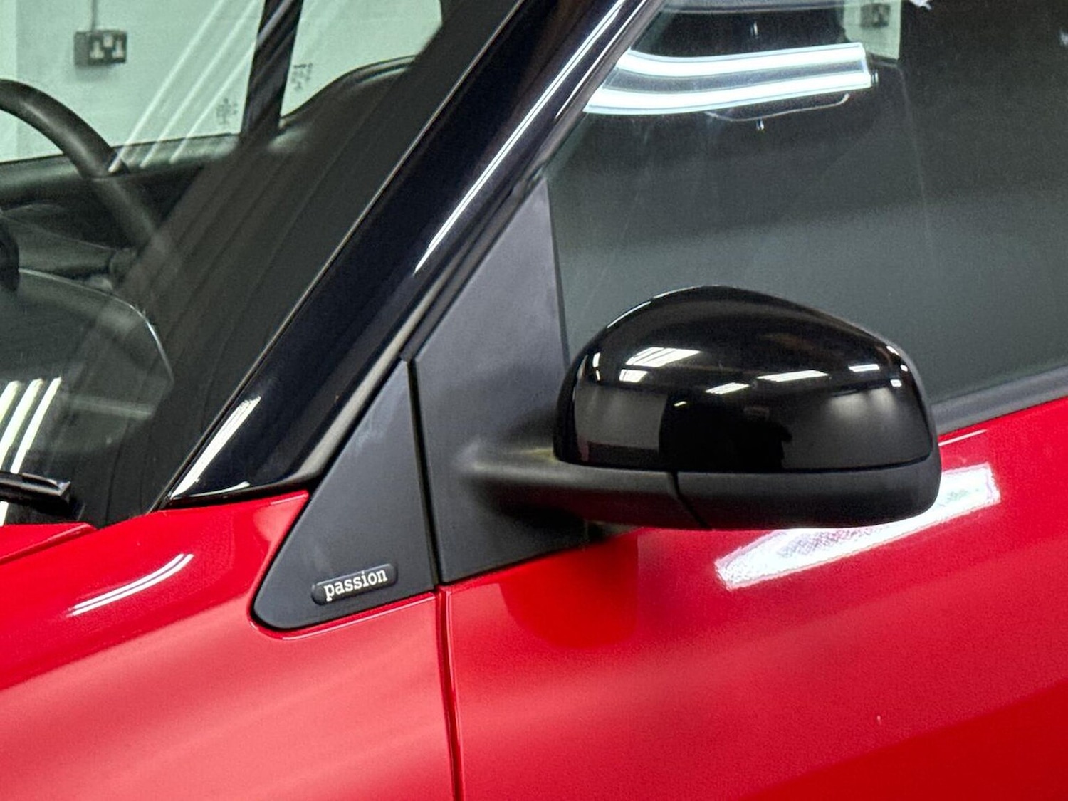 Used smart fortwo 2016 for sale - 77901617: Photo 33