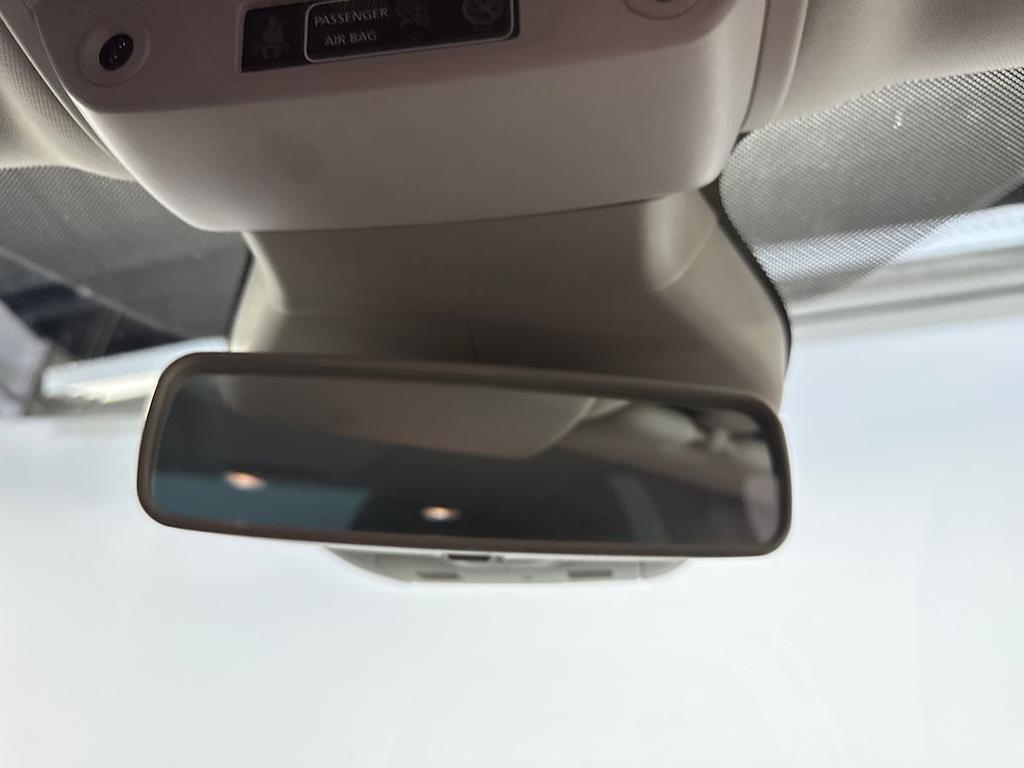 Used Renault Megane 2016 for sale - 77011921: Photo 14