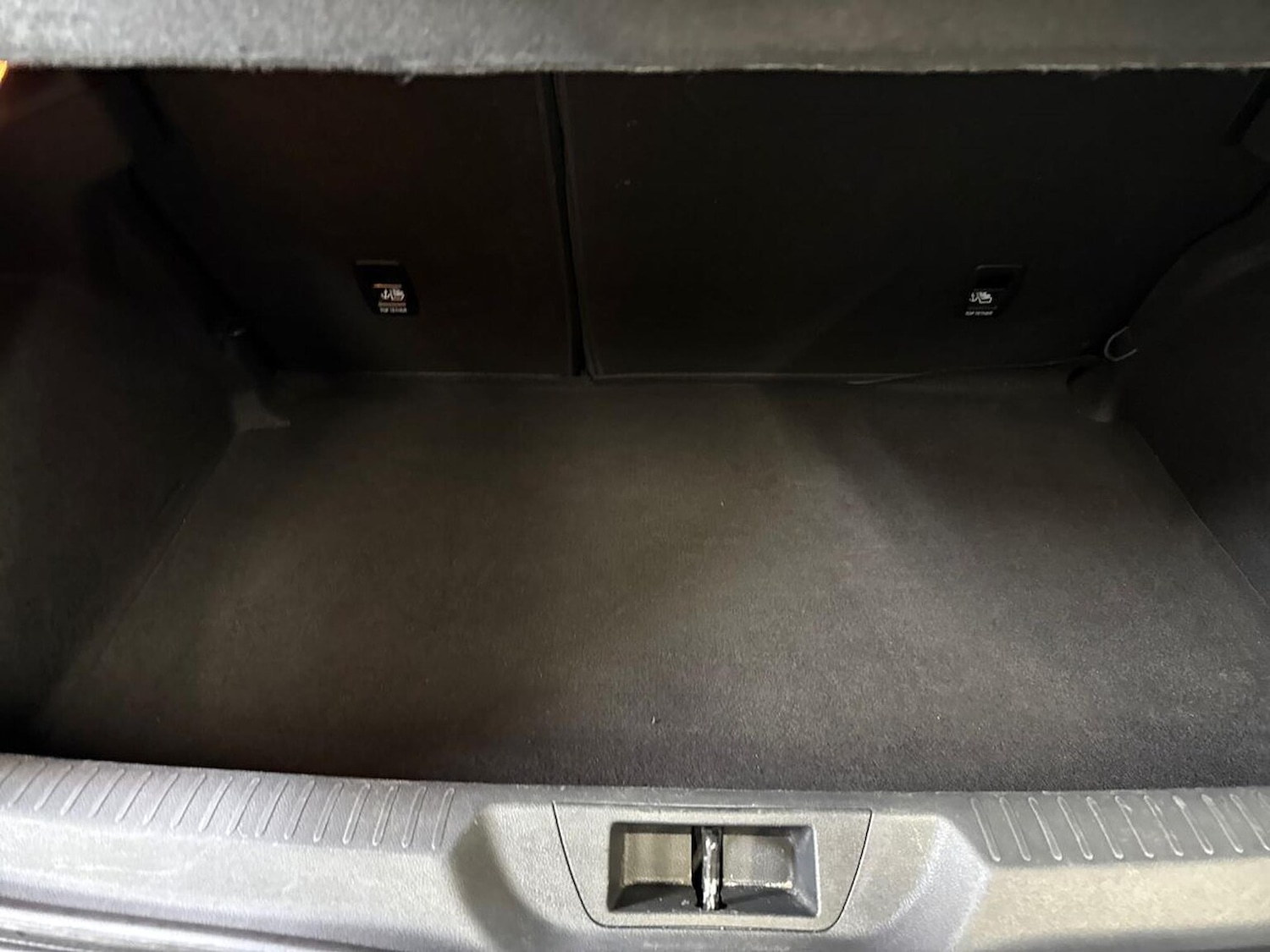 Used Renault Megane 2016 for sale - 77011921: Photo 17