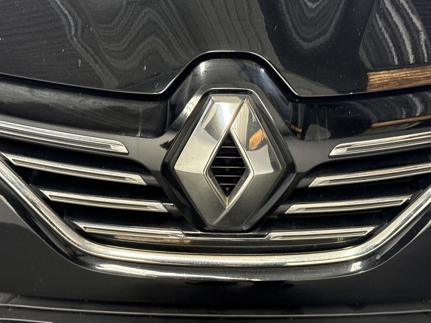 Used Renault Megane 2016 for sale - 77011921: Photo 28