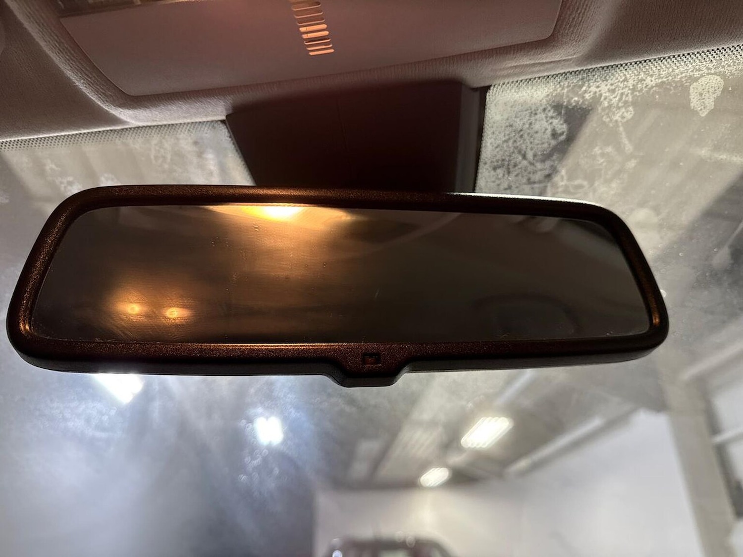 Used Vauxhall Corsa 2018 for sale - 77034592: Photo 14