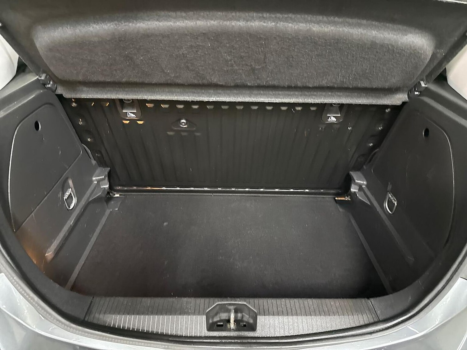 Used Vauxhall Corsa 2018 for sale - 77034592: Photo 17