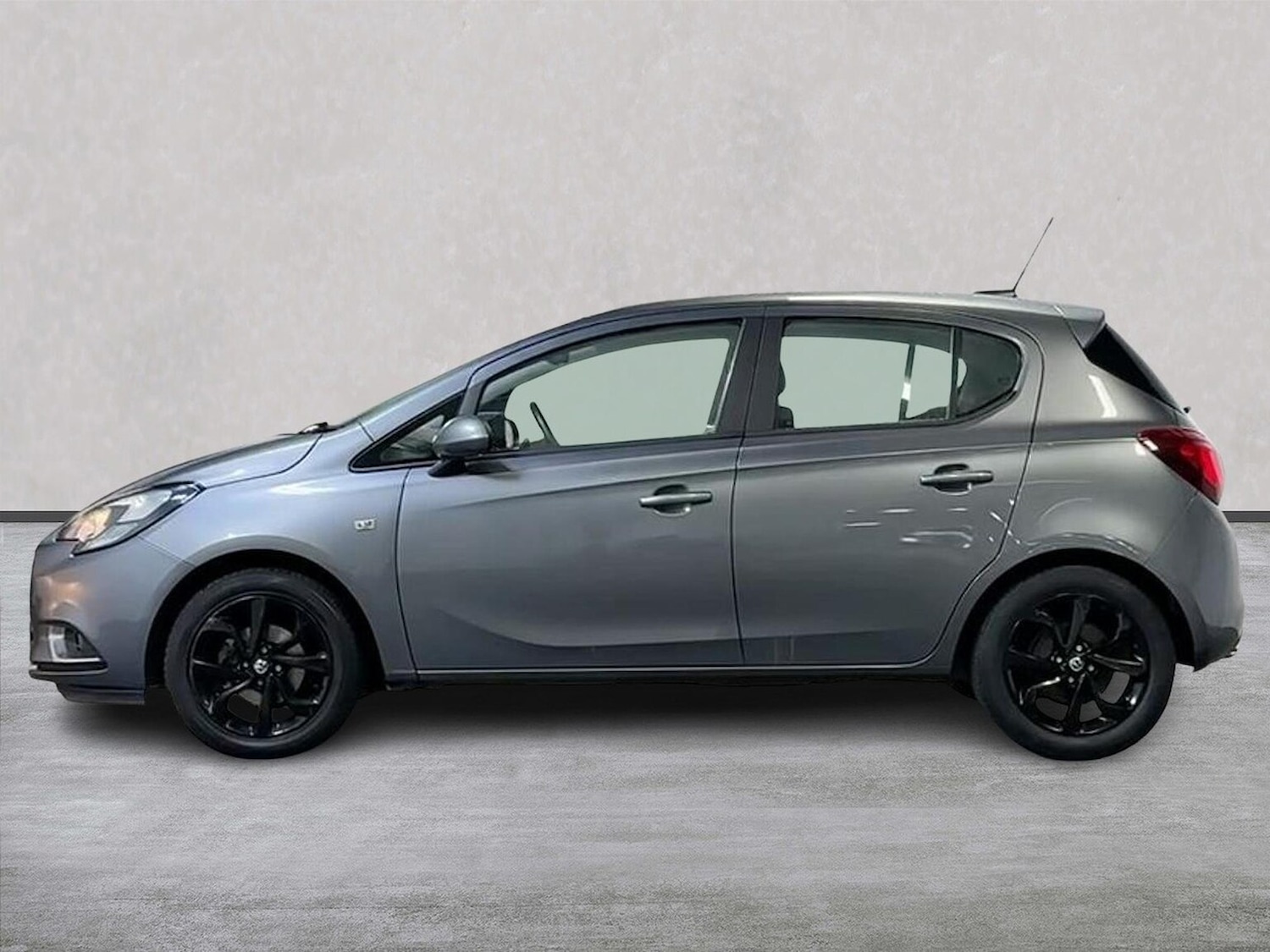 Used Vauxhall Corsa 2018 for sale - 77034592: Photo 19