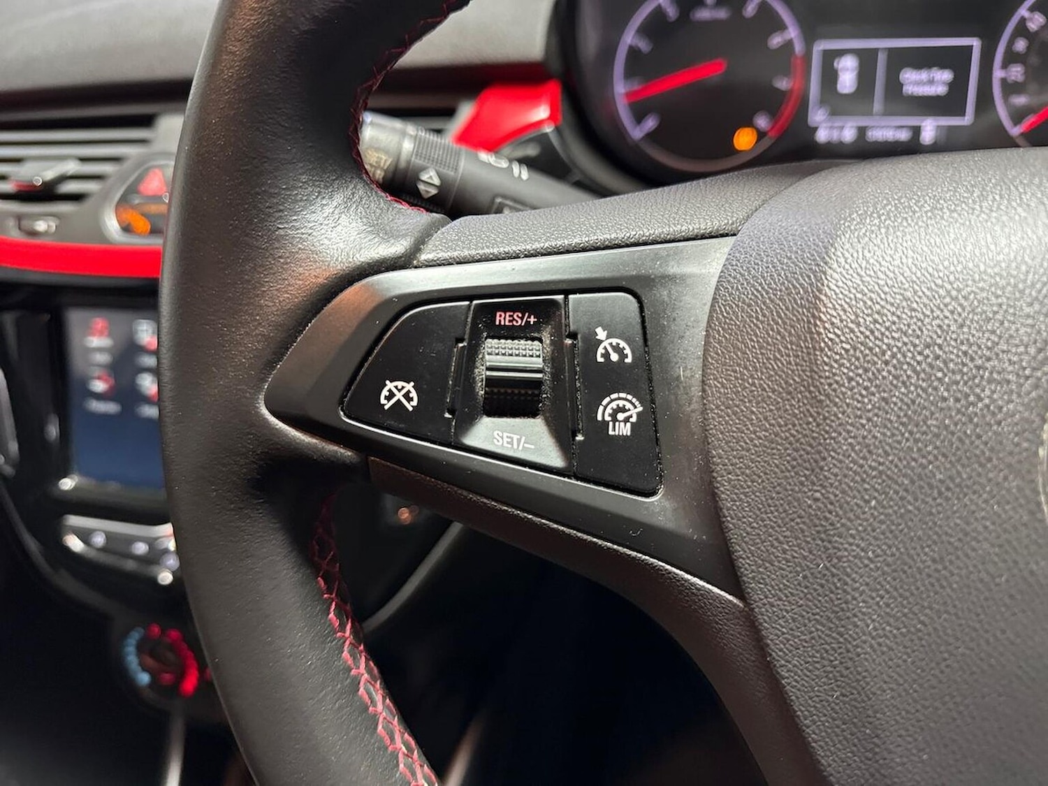 Used Vauxhall Corsa 2018 for sale - 77034592: Photo 24