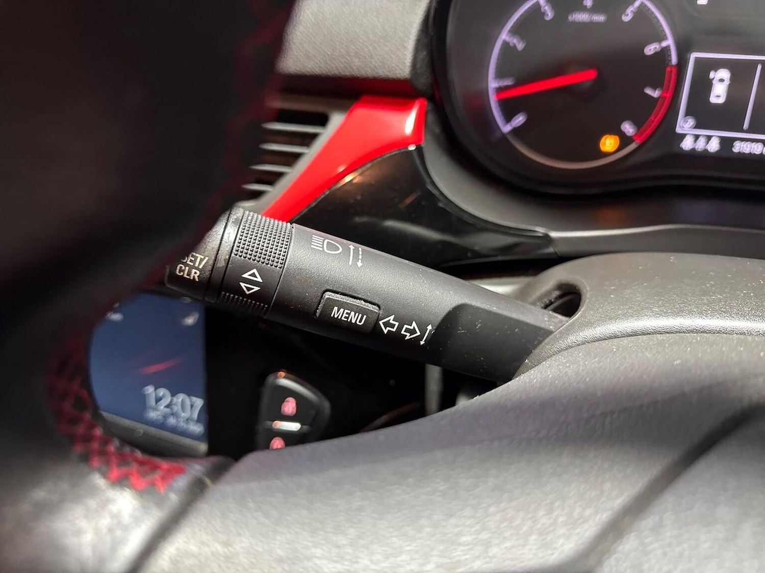 Used Vauxhall Corsa 2018 for sale - 77034592: Photo 26