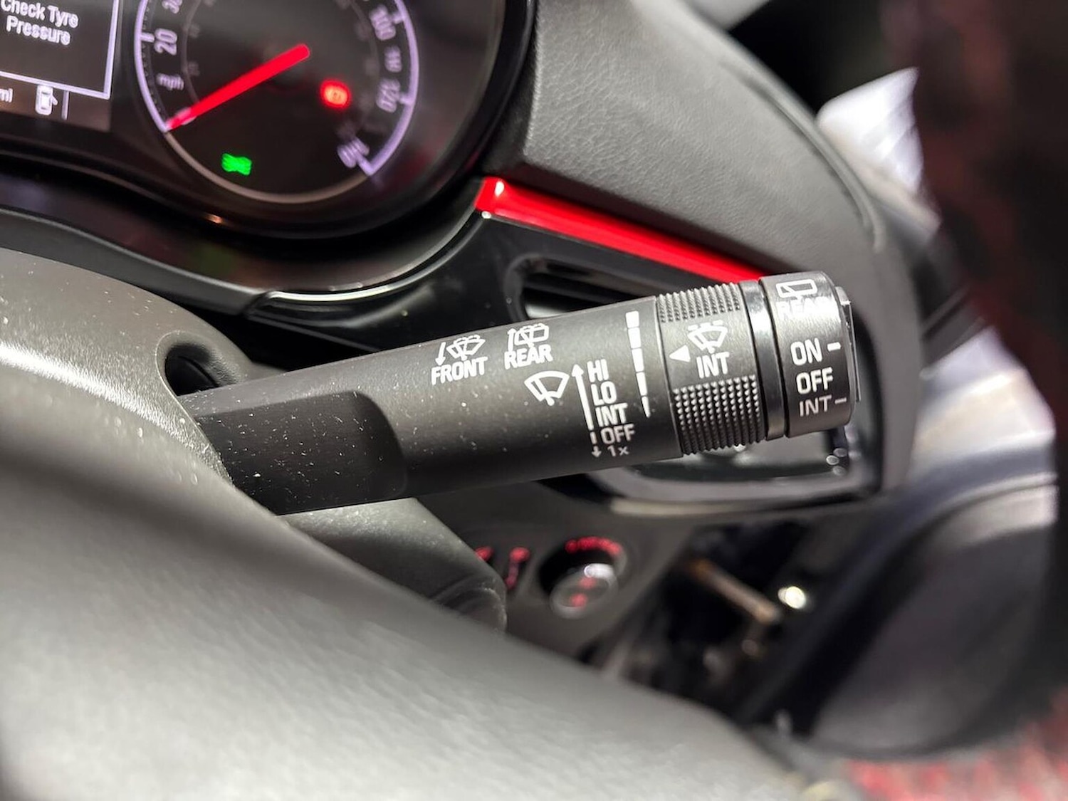 Used Vauxhall Corsa 2018 for sale - 77034592: Photo 27