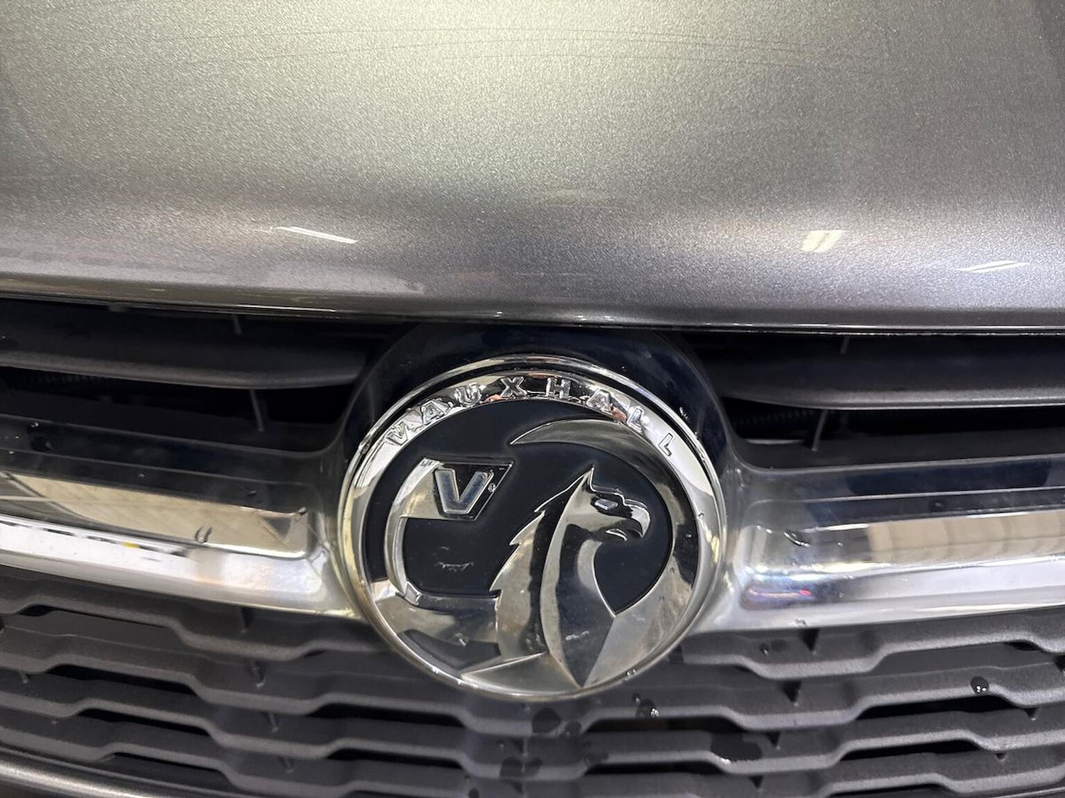 Used Vauxhall Corsa 2018 for sale - 77034592: Photo 28