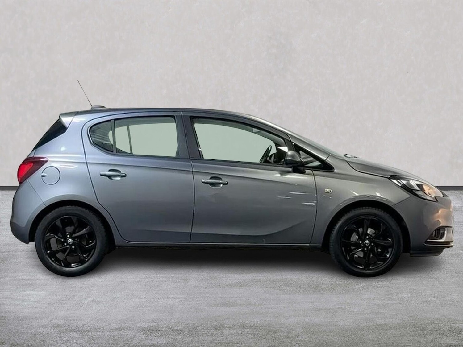 Used Vauxhall Corsa 2018 for sale - 77034592: Photo 3