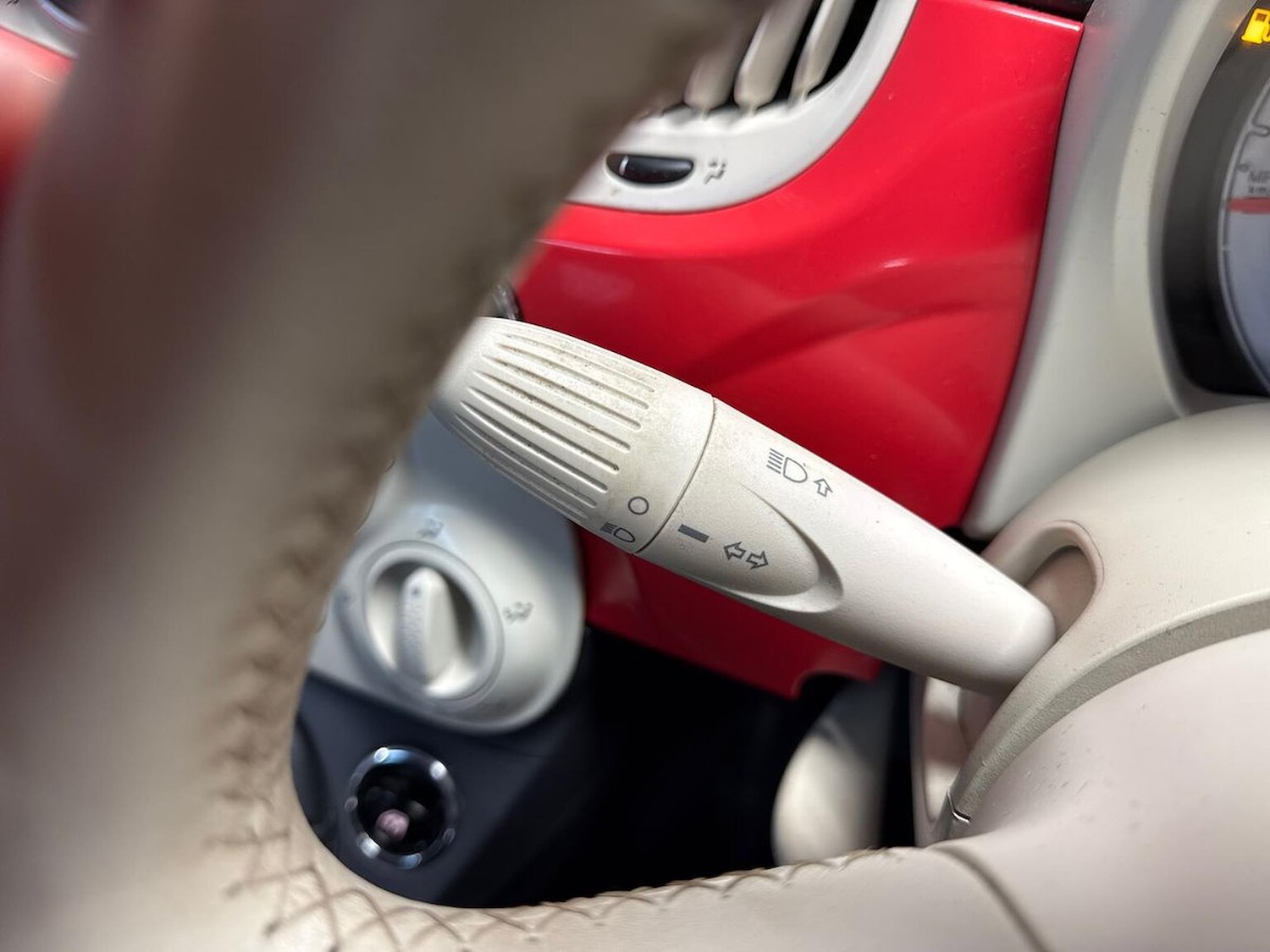 Used Fiat 500 2016 for sale - 76785247: Photo 26