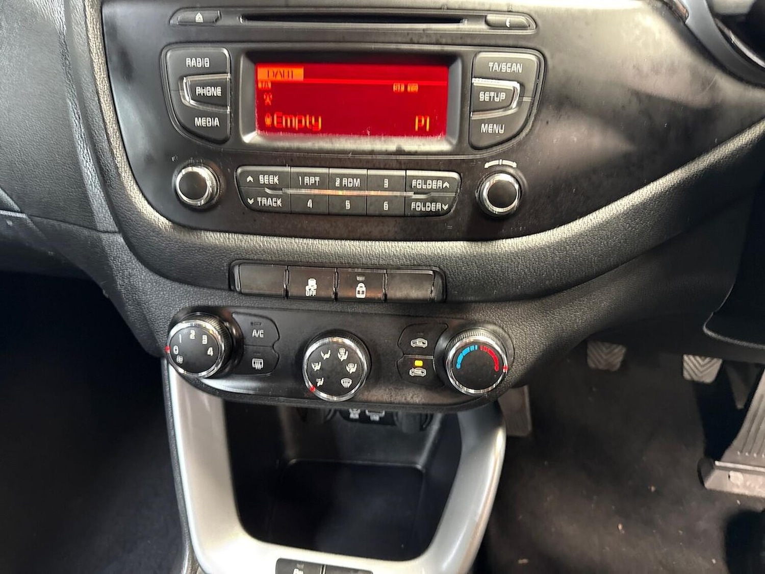 Used Kia Ceed 2016 for sale - 76392453: Photo 12