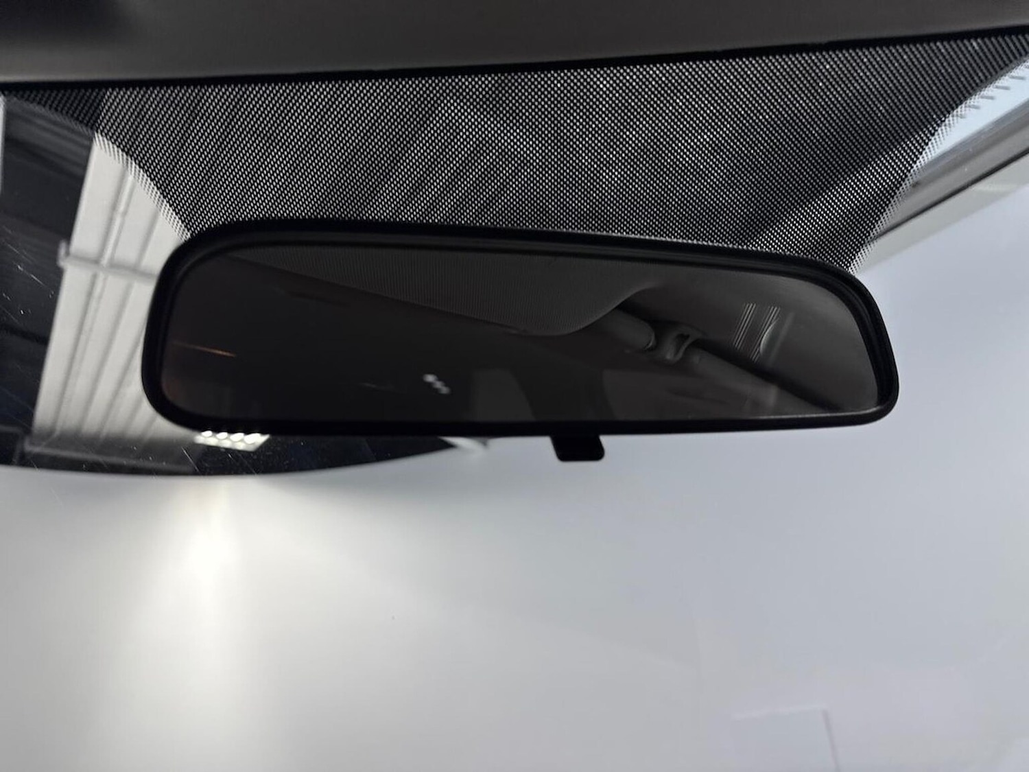 Used Kia Ceed 2016 for sale - 76392453: Photo 14