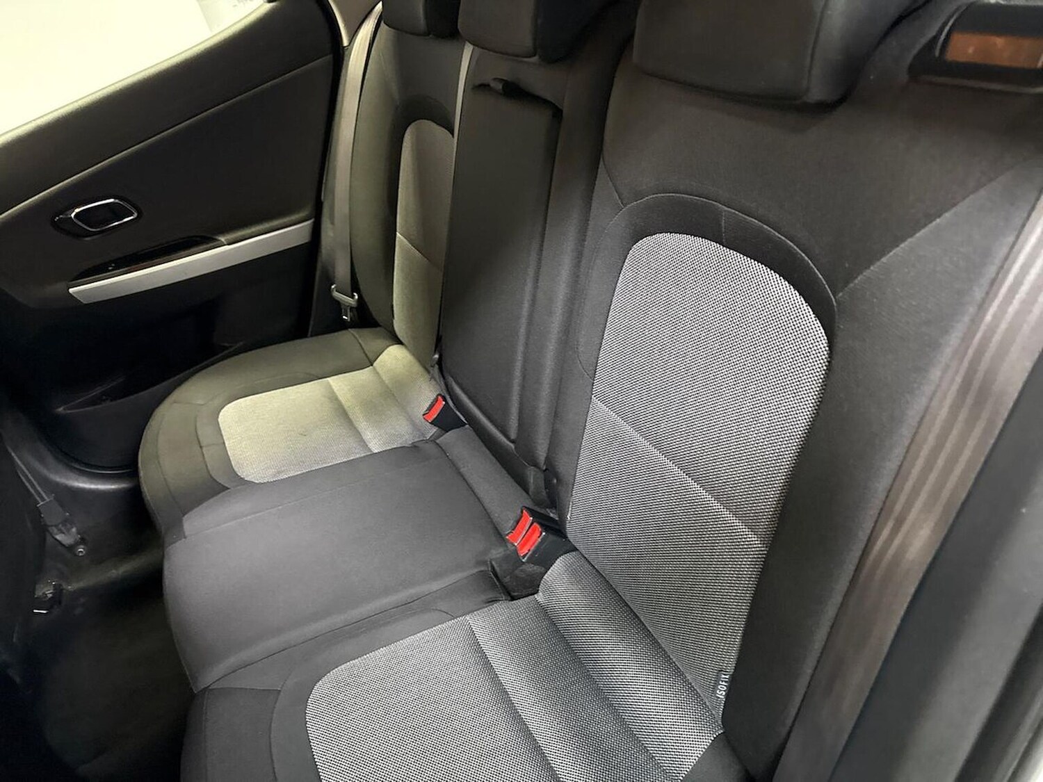 Used Kia Ceed 2016 for sale - 76392453: Photo 16