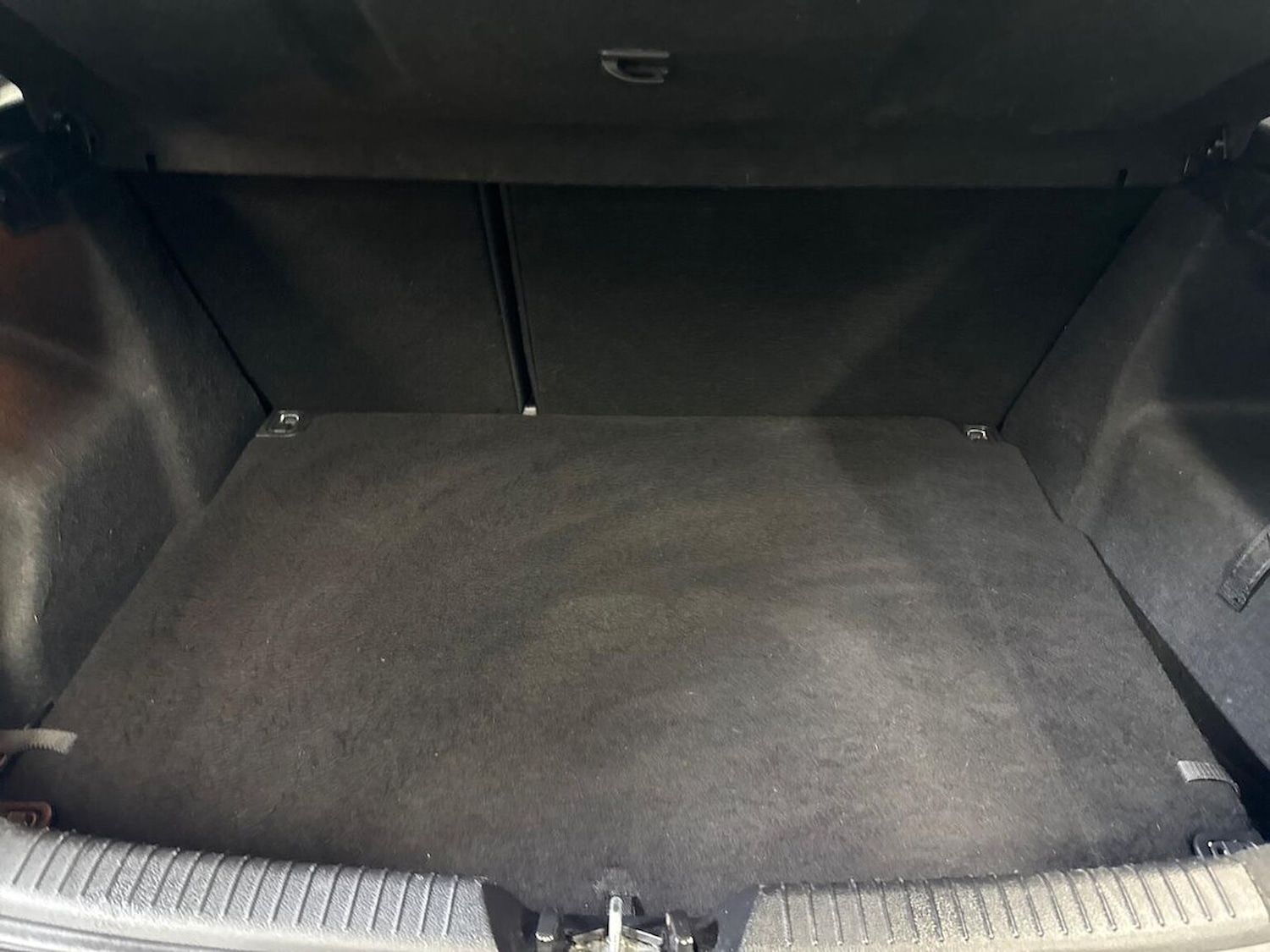 Used Kia Ceed 2016 for sale - 76392453: Photo 17