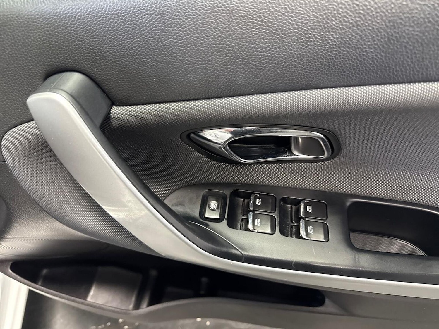 Used Kia Ceed 2016 for sale - 76392453: Photo 21