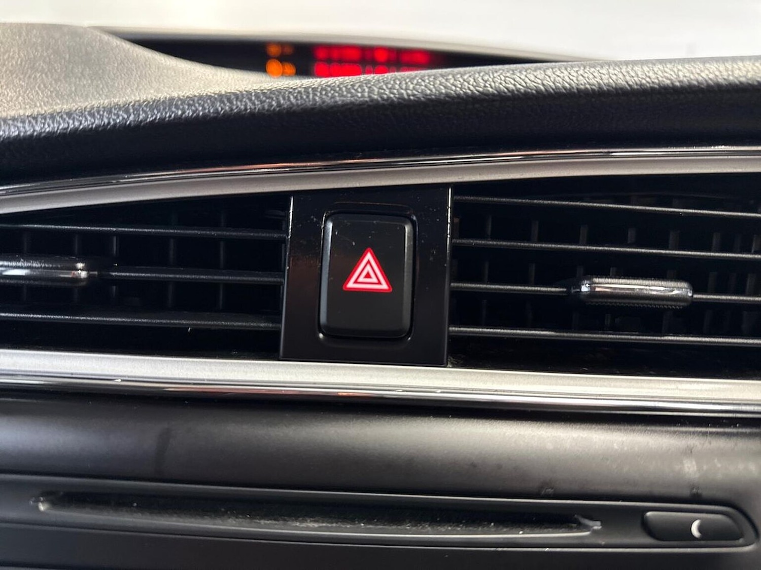 Used Kia Ceed 2016 for sale - 76392453: Photo 22