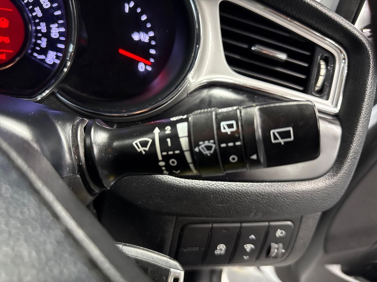 Used Kia Ceed 2016 for sale - 76392453: Photo 27