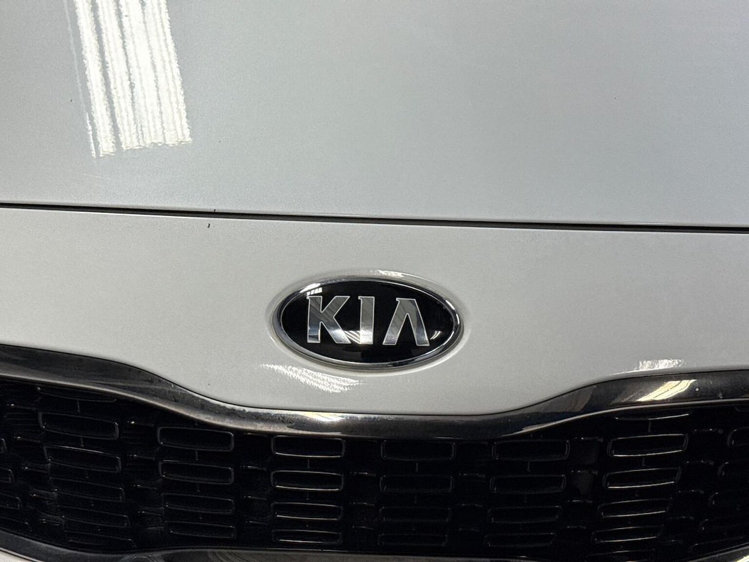 Used Kia Ceed 2016 for sale - 76392453: Photo 28