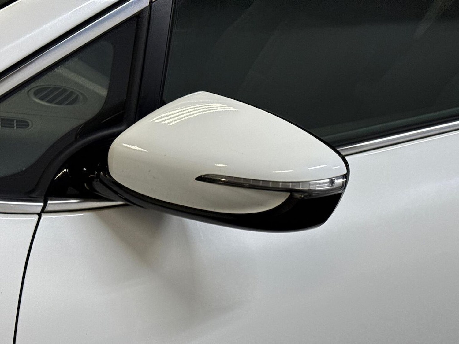 Used Kia Ceed 2016 for sale - 76392453: Photo 30