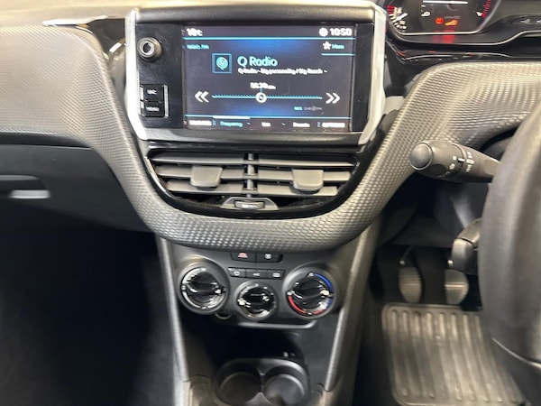 Used Peugeot 208 2018 for sale - 76171517: Photo 23