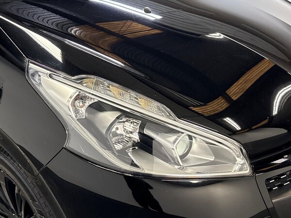 Used Peugeot 208 2018 for sale - 76171517: Photo 29