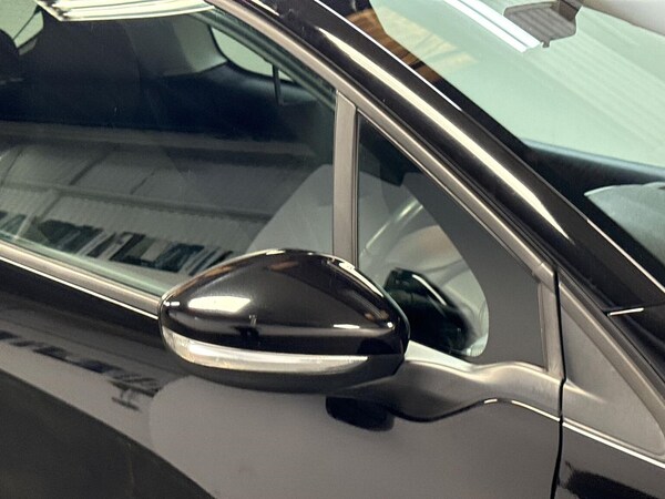Used Peugeot 208 2018 for sale - 76171517: Photo 30