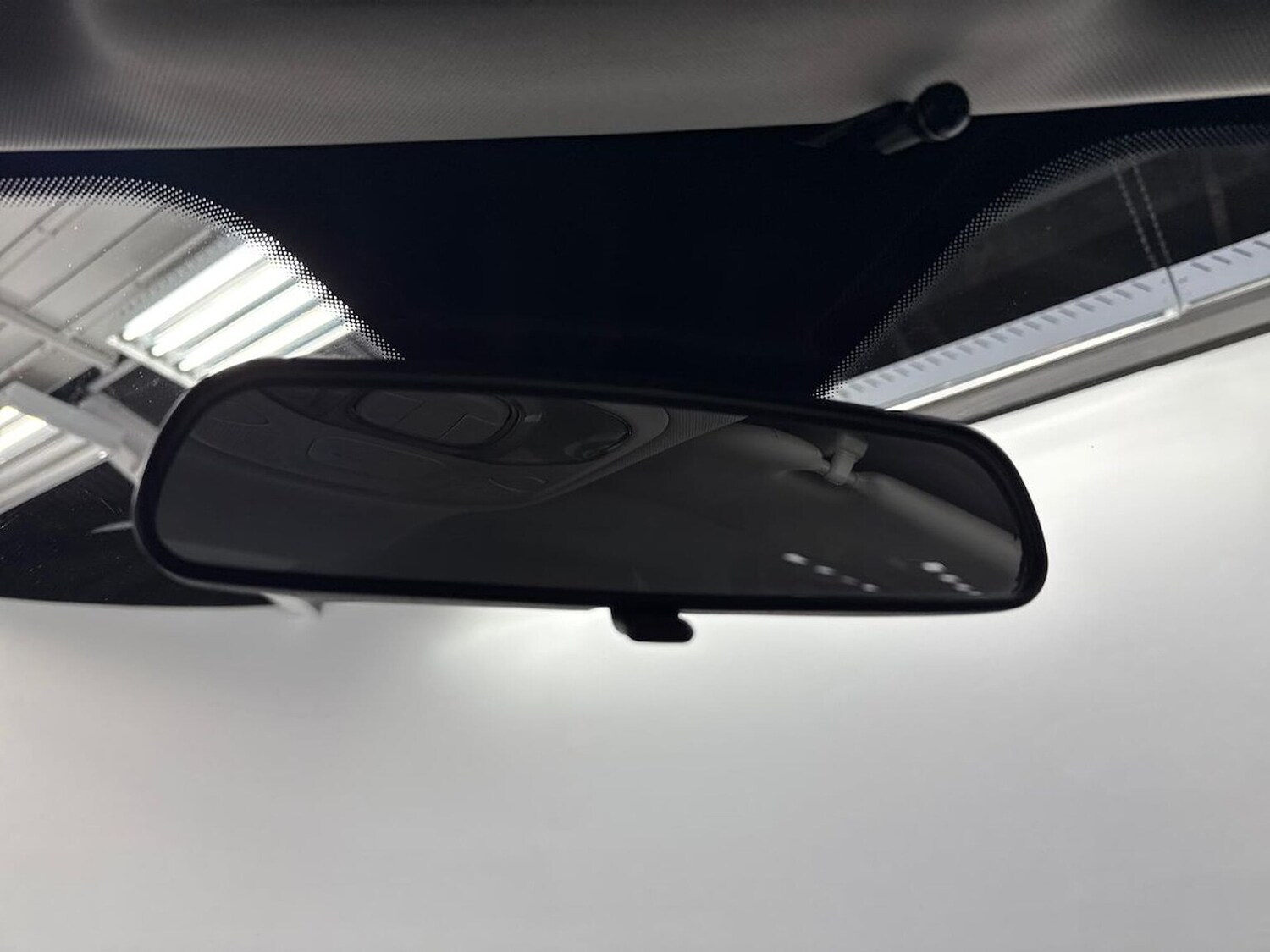 Used Fiat 500X 2016 for sale - 78192553: Photo 16