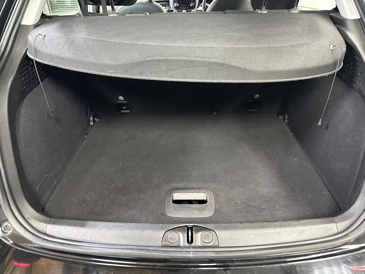 Used Fiat 500X 2016 for sale - 78192553: Photo 19