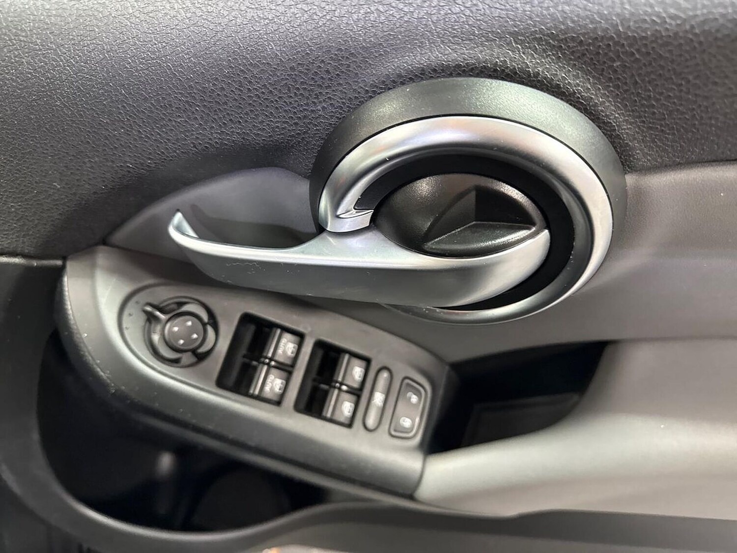 Used Fiat 500X 2016 for sale - 78192553: Photo 23