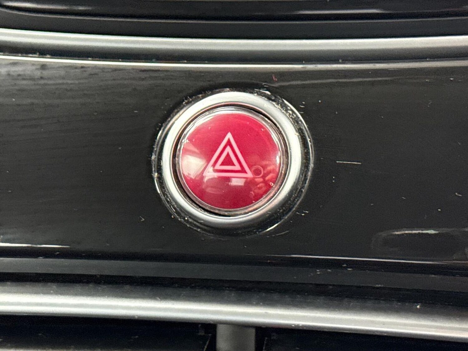 Used Fiat 500X 2016 for sale - 78192553: Photo 24