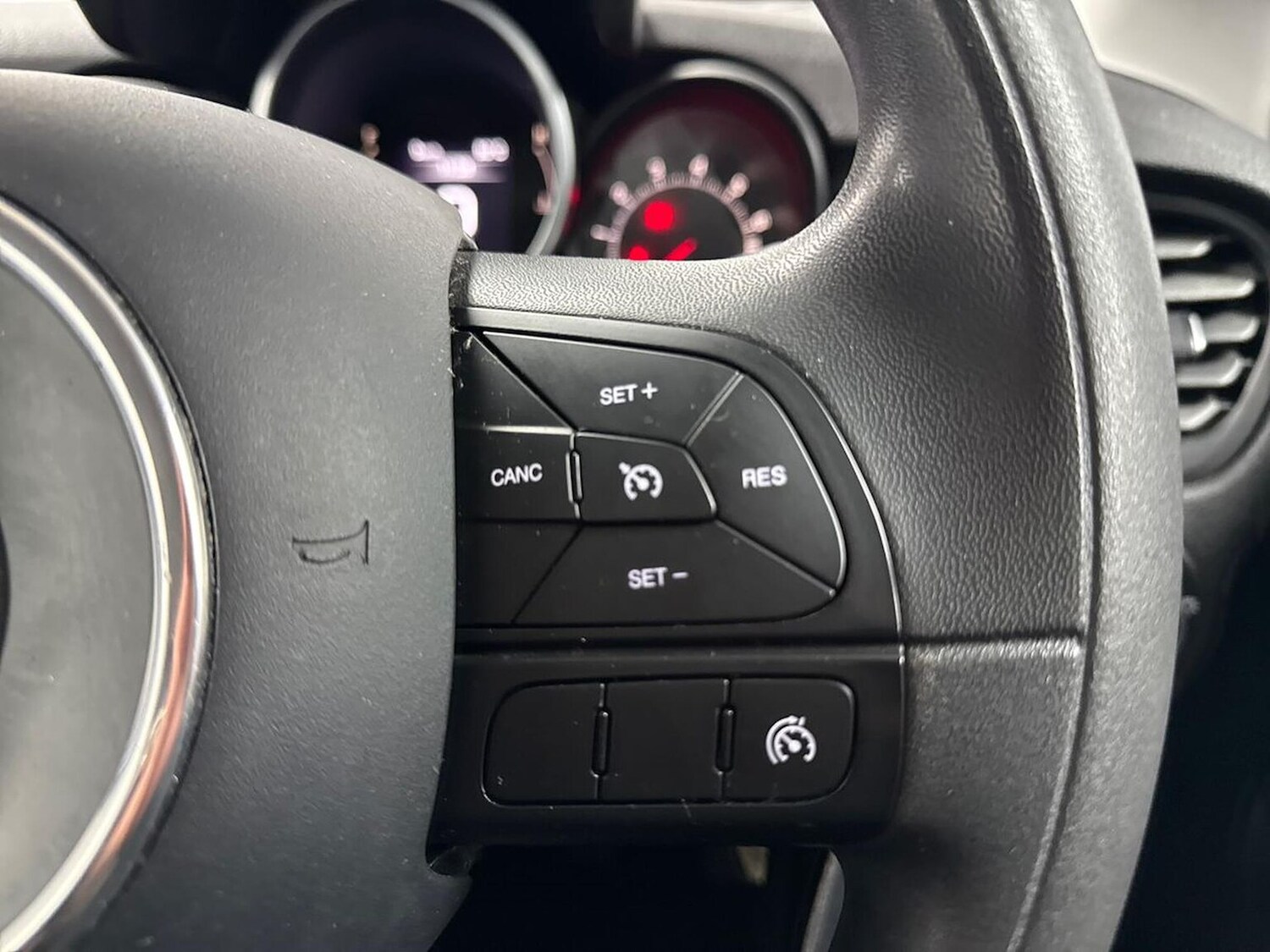 Used Fiat 500X 2016 for sale - 78192553: Photo 27