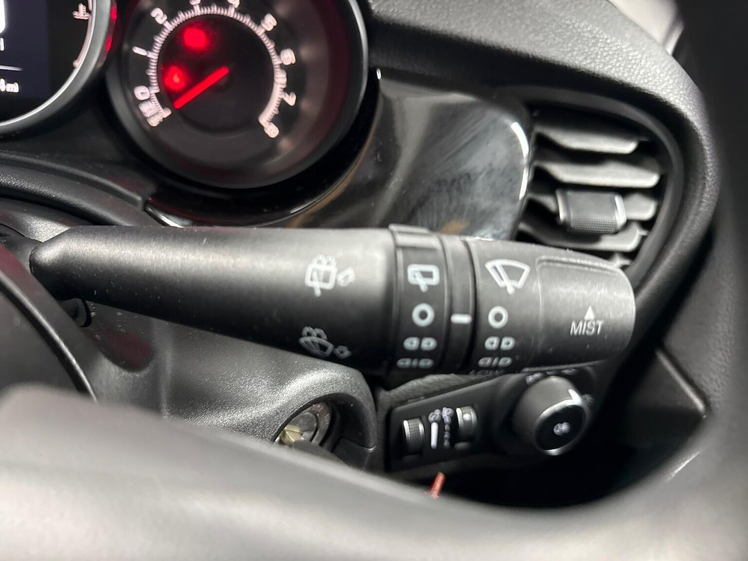 Used Fiat 500X 2016 for sale - 78192553: Photo 29