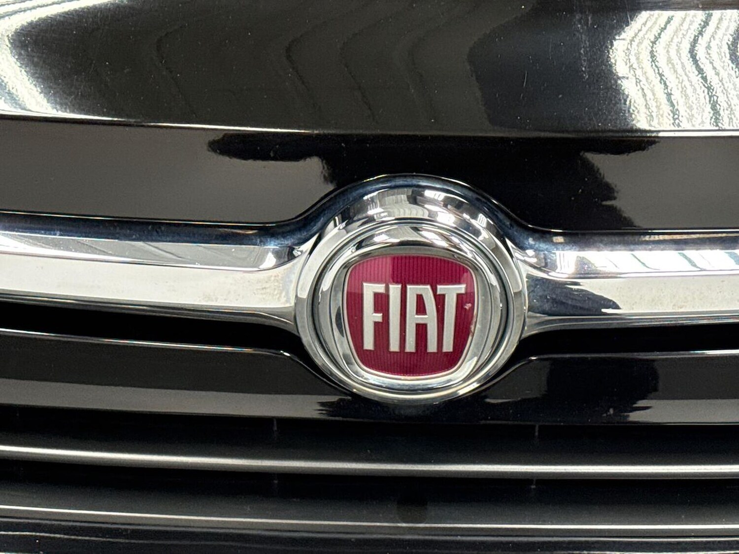 Used Fiat 500X 2016 for sale - 78192553: Photo 30