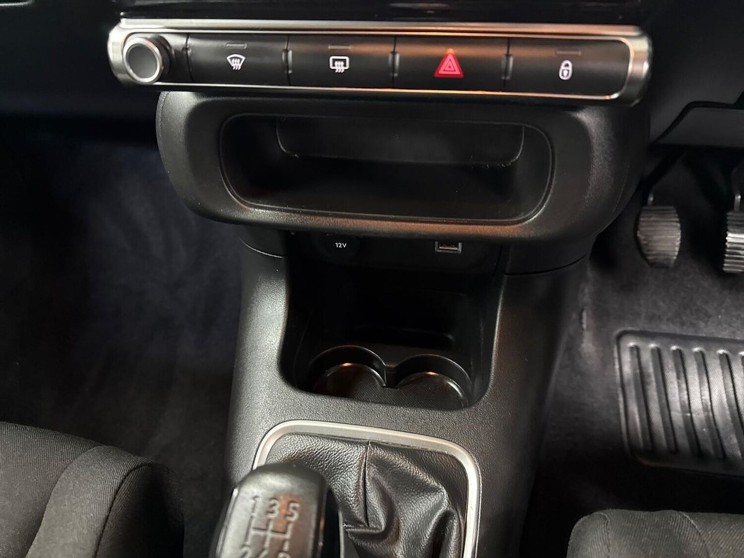 Used Citroen C3 2022 for sale - 78106360: Photo 14