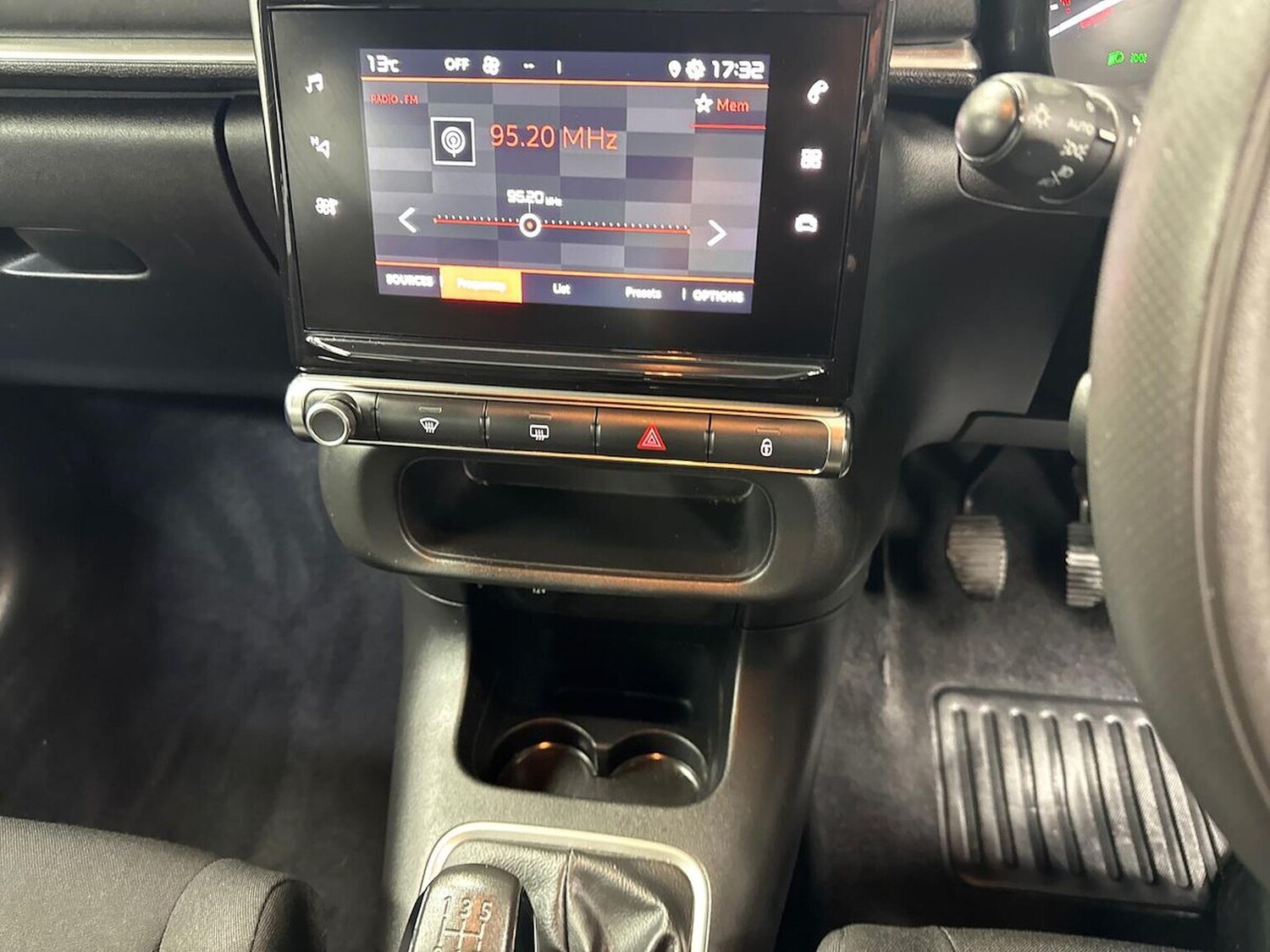 Used Citroen C3 2022 for sale - 78106360: Photo 15