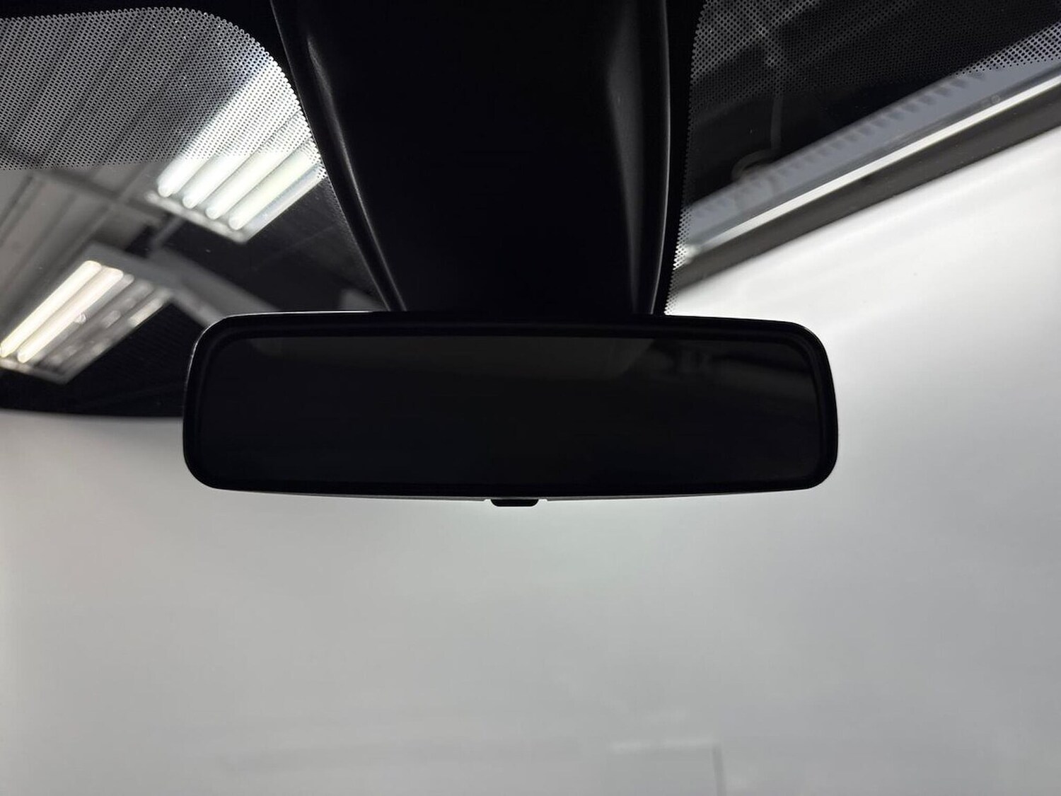 Used Citroen C3 2022 for sale - 78106360: Photo 16