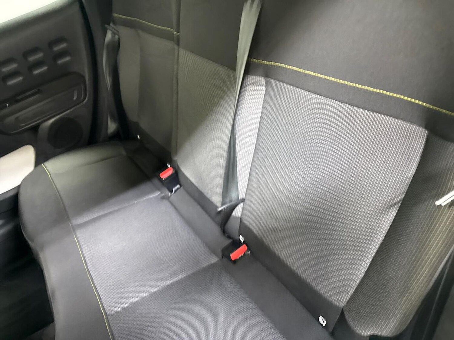 Used Citroen C3 2022 for sale - 78106360: Photo 18